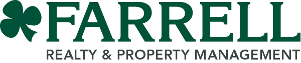 Farrell Realty